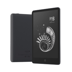 二手小米 多看电纸书 Pro II回收